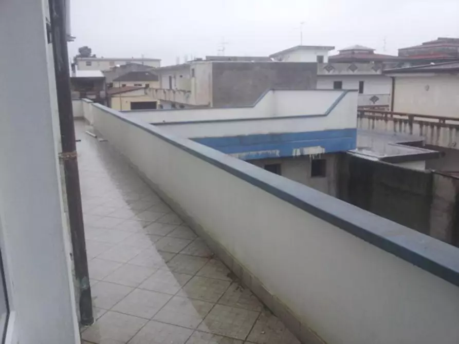 Immagine 28 di Appartamento in vendita  in Via Mercadante, N. 8/A a San Ferdinando