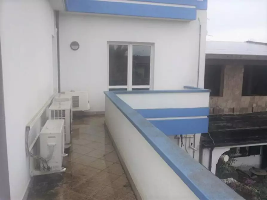 Immagine 30 di Appartamento in vendita  in Via Mercadante, N. 8/A a San Ferdinando