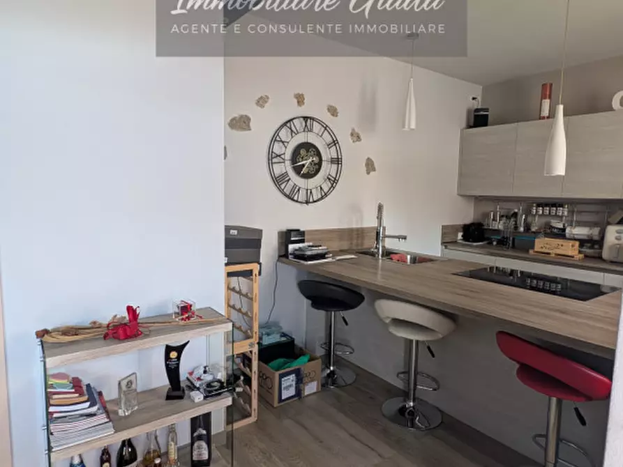 Immagine 3 di Casa indipendente in vendita  a Vittorio Veneto