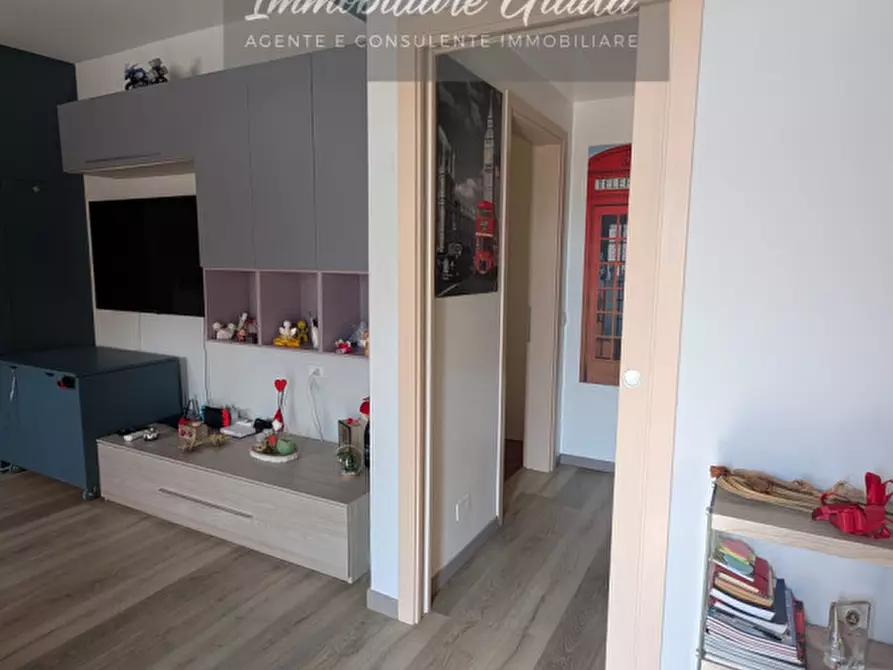Immagine 6 di Casa indipendente in vendita  a Vittorio Veneto