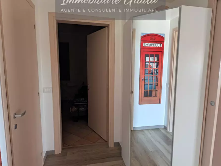 Immagine 8 di Casa indipendente in vendita  a Vittorio Veneto