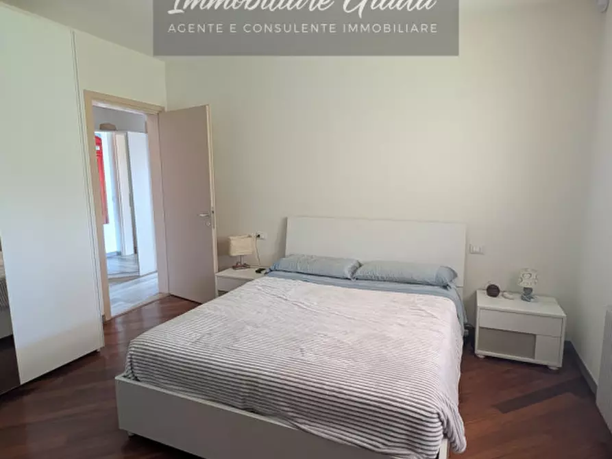 Immagine 14 di Casa indipendente in vendita  a Vittorio Veneto