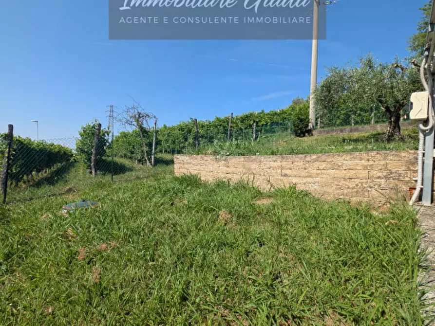 Immagine 17 di Casa indipendente in vendita  a Vittorio Veneto