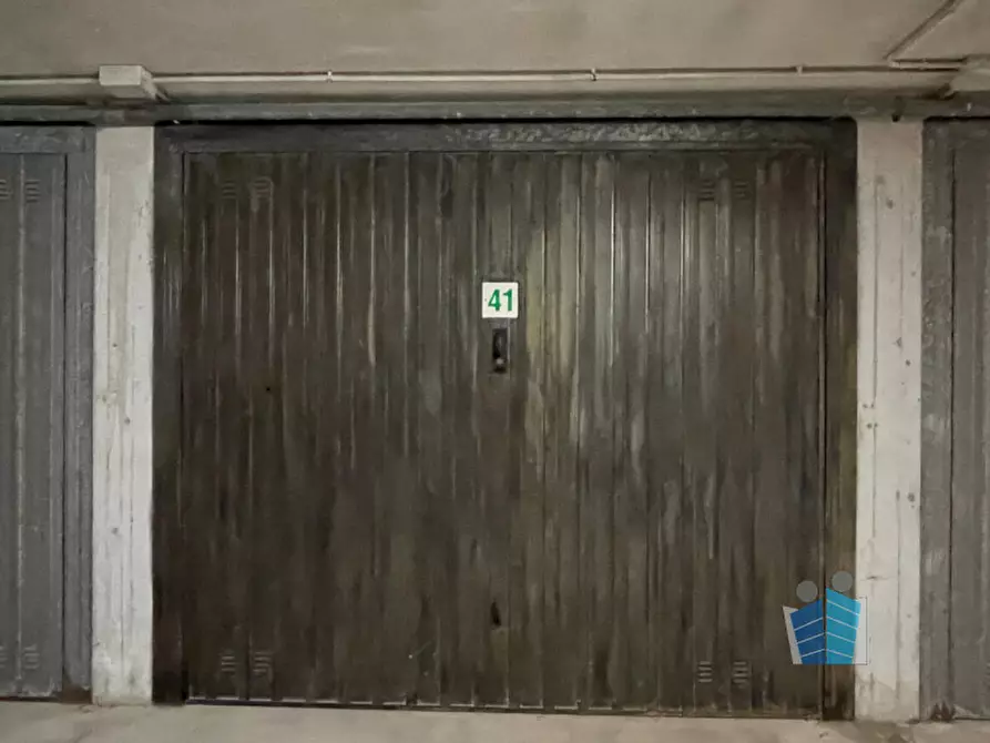Immagine 19 di Casa bifamiliare in vendita  in via orione a Gallipoli