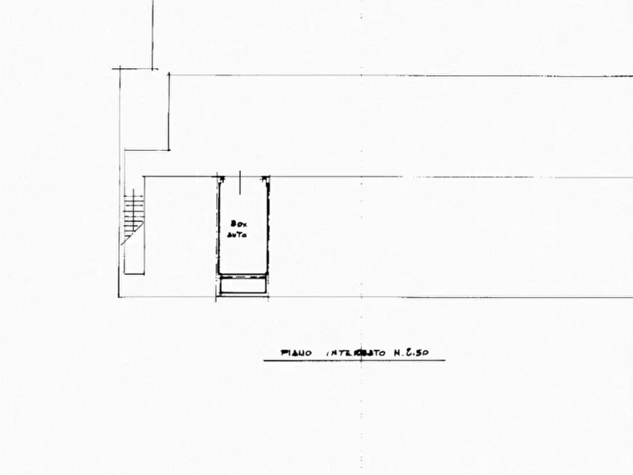 Immagine 26 di Casa bifamiliare in vendita  in via orione a Gallipoli