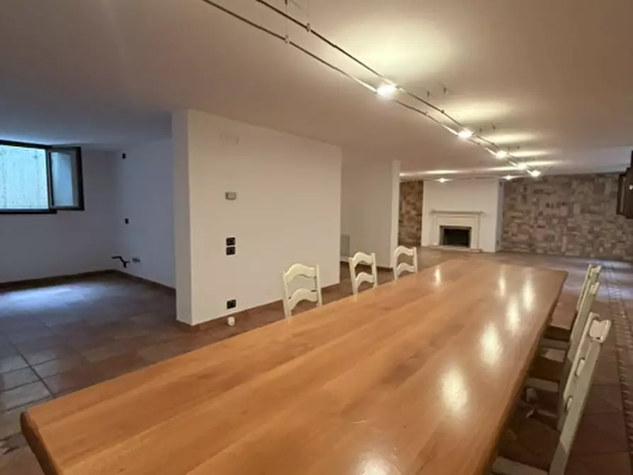 Immagine 13 di Villa in vendita  a Noventa Padovana