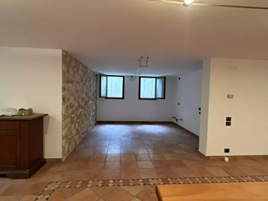 Immagine 14 di Villa in vendita  a Noventa Padovana
