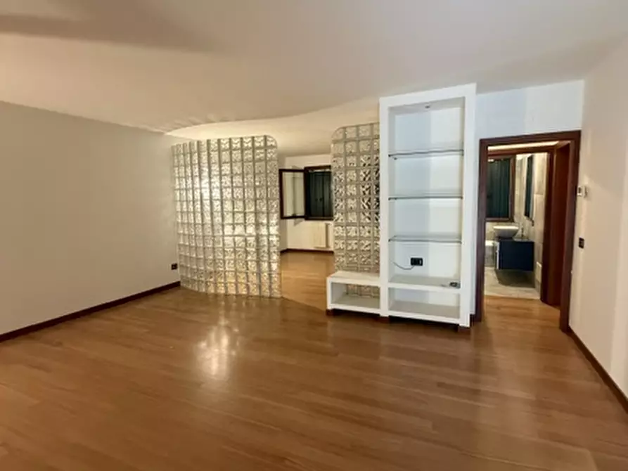 Immagine 20 di Villa in vendita  a Noventa Padovana