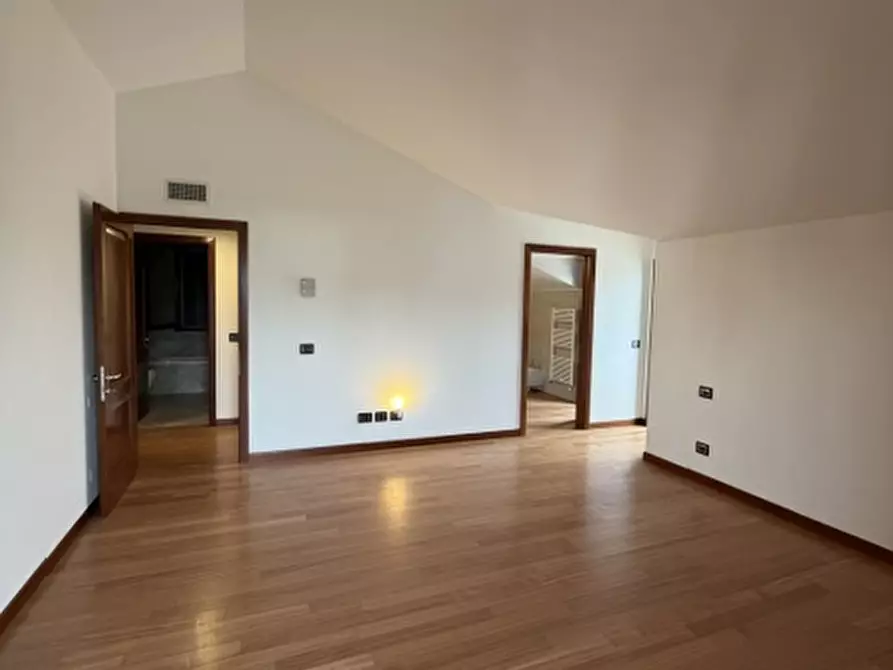 Immagine 22 di Villa in vendita  a Noventa Padovana