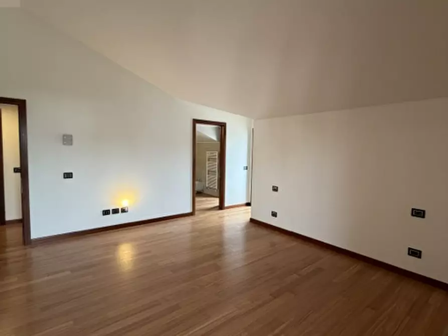 Immagine 25 di Villa in vendita  a Noventa Padovana