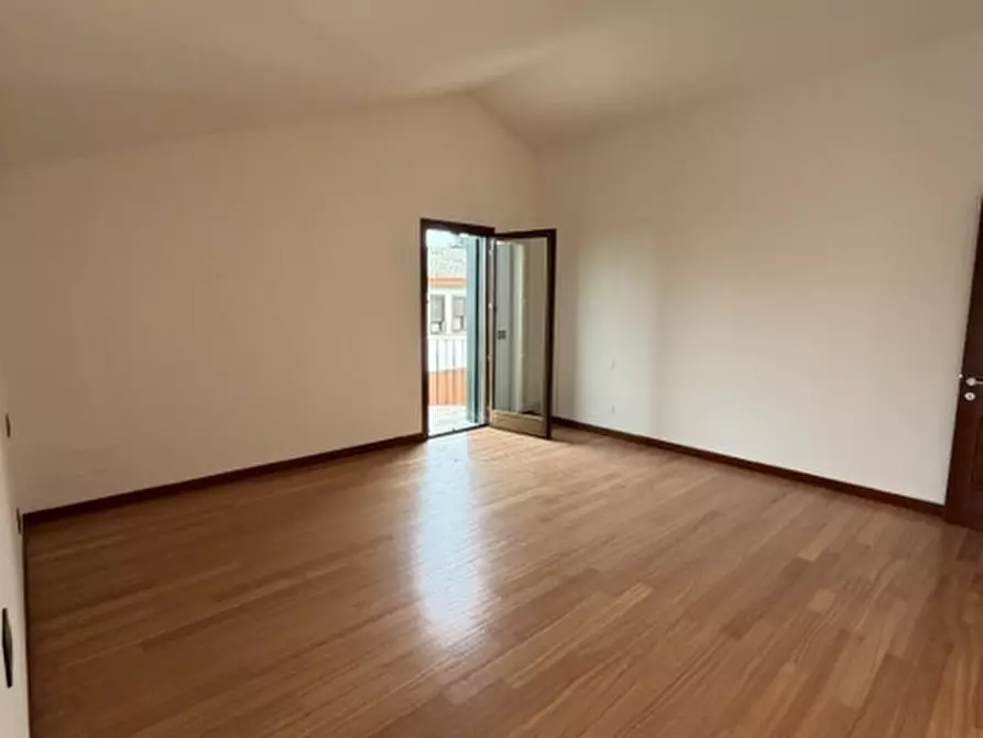 Immagine 28 di Villa in vendita  a Noventa Padovana