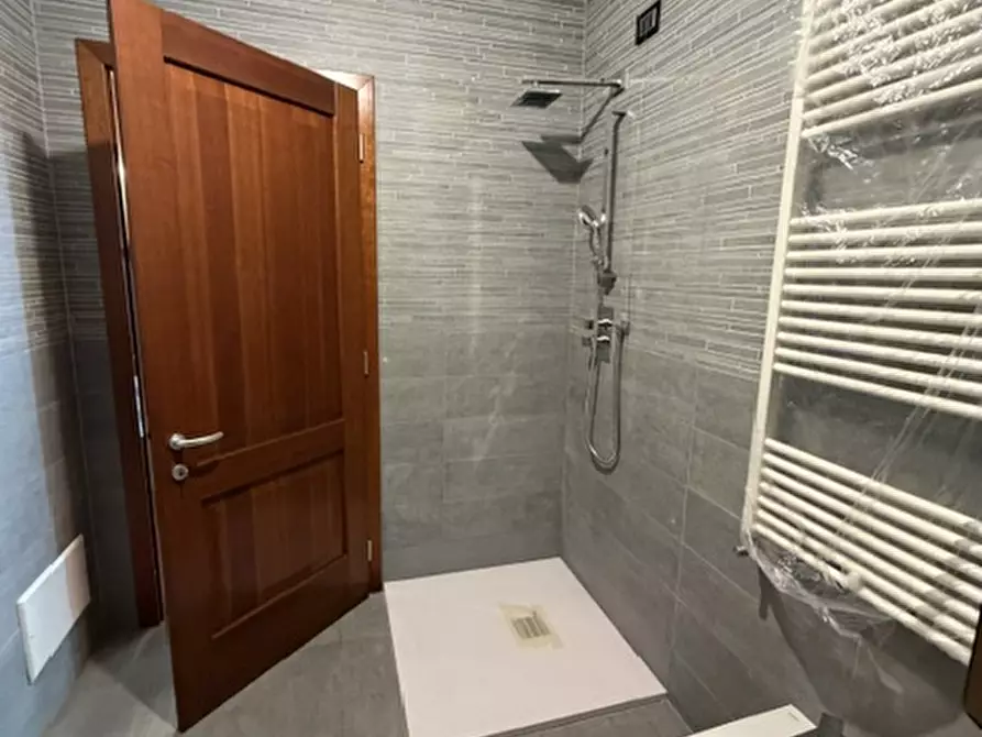 Immagine 29 di Villa in vendita  a Noventa Padovana