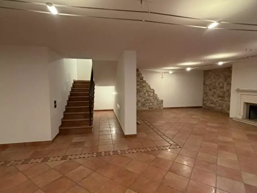 Immagine 30 di Villa in vendita  a Noventa Padovana