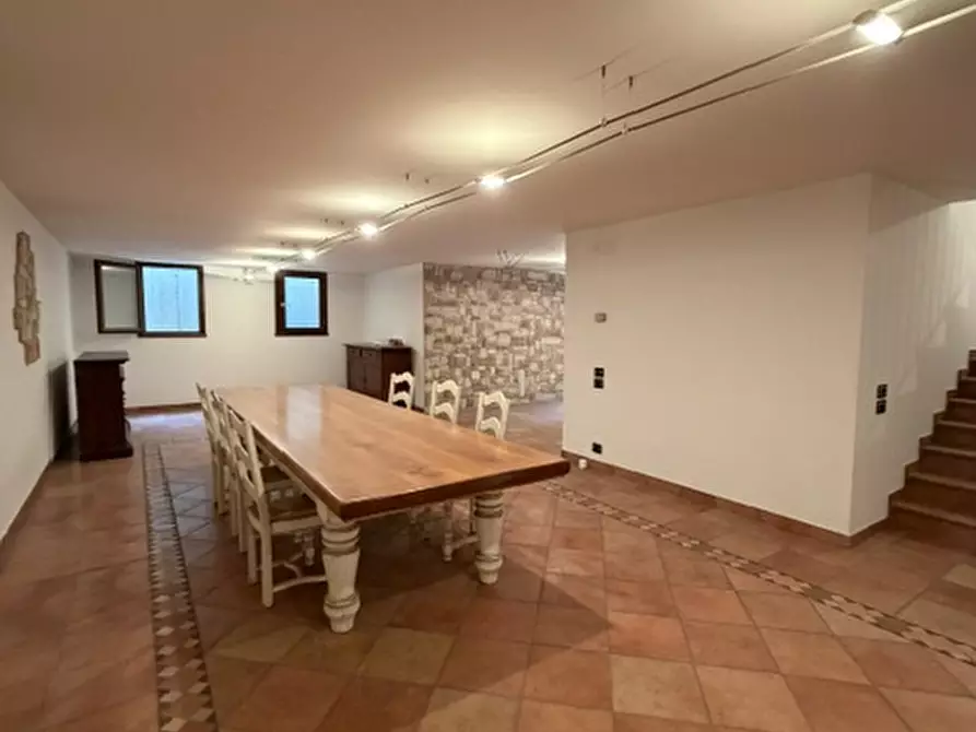 Immagine 31 di Villa in vendita  a Noventa Padovana
