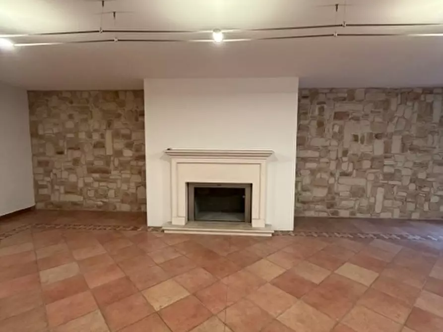 Immagine 32 di Villa in vendita  a Noventa Padovana