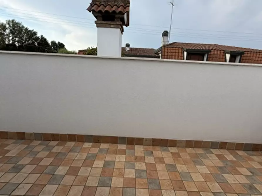 Immagine 33 di Villa in vendita  a Noventa Padovana