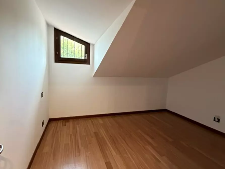Immagine 34 di Villa in vendita  a Noventa Padovana