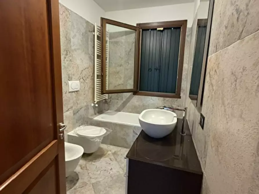 Immagine 39 di Villa in vendita  a Noventa Padovana