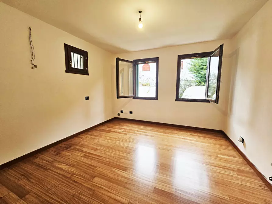 Immagine 44 di Villa in vendita  a Noventa Padovana