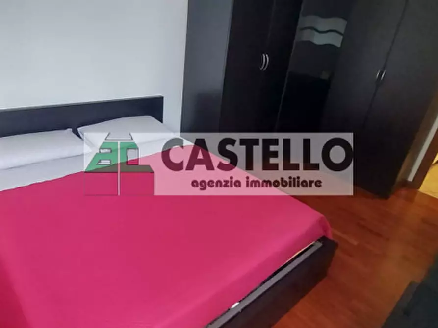 Immagine 6 di Appartamento in vendita  in Via Chiesa 1 a Villanova Di Camposampiero