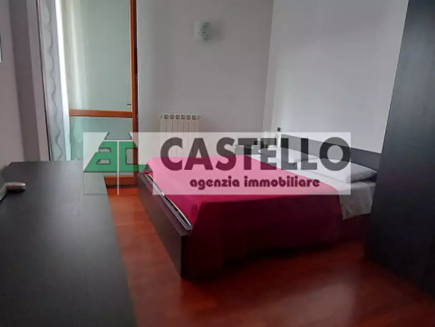 Immagine 9 di Appartamento in vendita  in Via Chiesa 1 a Villanova Di Camposampiero