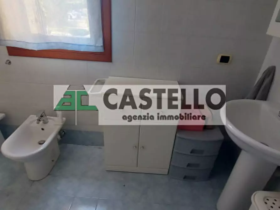 Immagine 11 di Appartamento in vendita  in Via Chiesa 1 a Villanova Di Camposampiero
