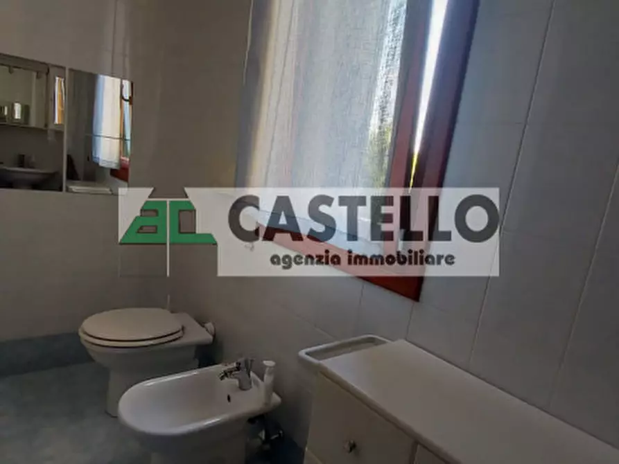 Immagine 12 di Appartamento in vendita  in Via Chiesa 1 a Villanova Di Camposampiero