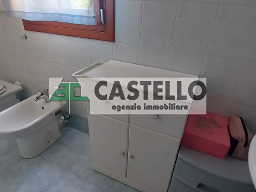 Immagine 13 di Appartamento in vendita  in Via Chiesa 1 a Villanova Di Camposampiero
