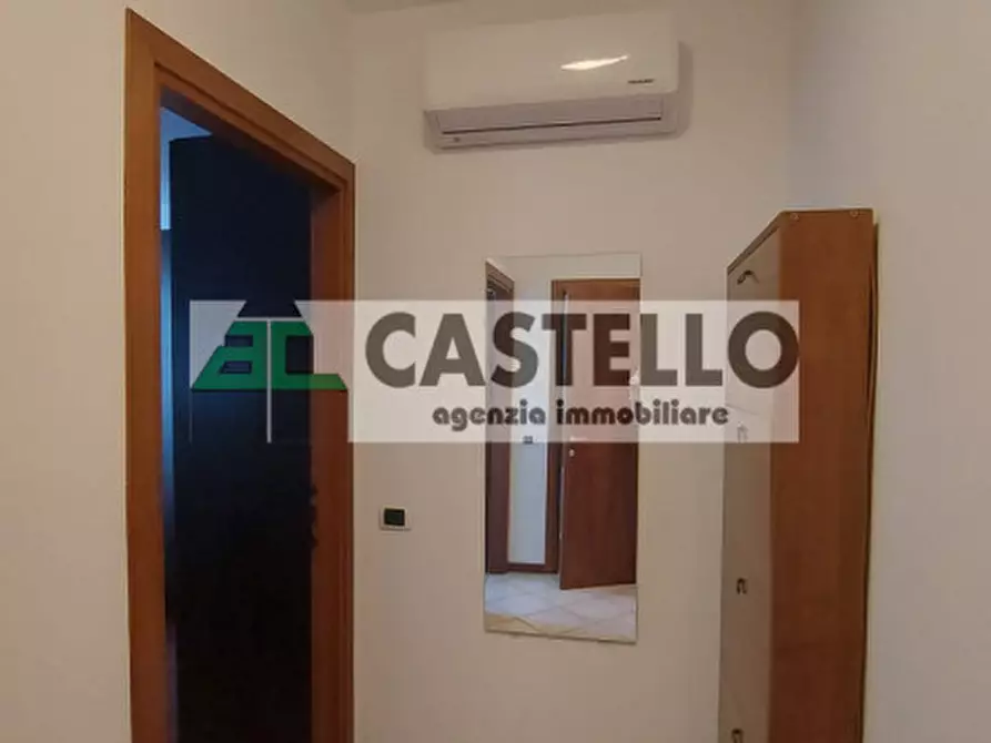 Immagine 14 di Appartamento in vendita  in Via Chiesa 1 a Villanova Di Camposampiero