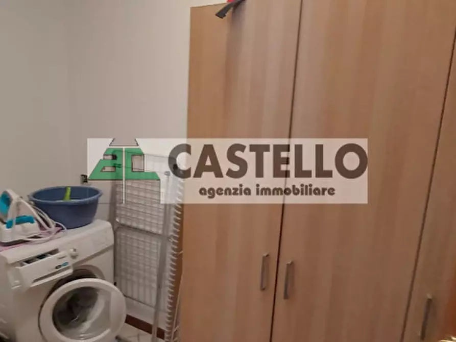 Immagine 15 di Appartamento in vendita  in Via Chiesa 1 a Villanova Di Camposampiero