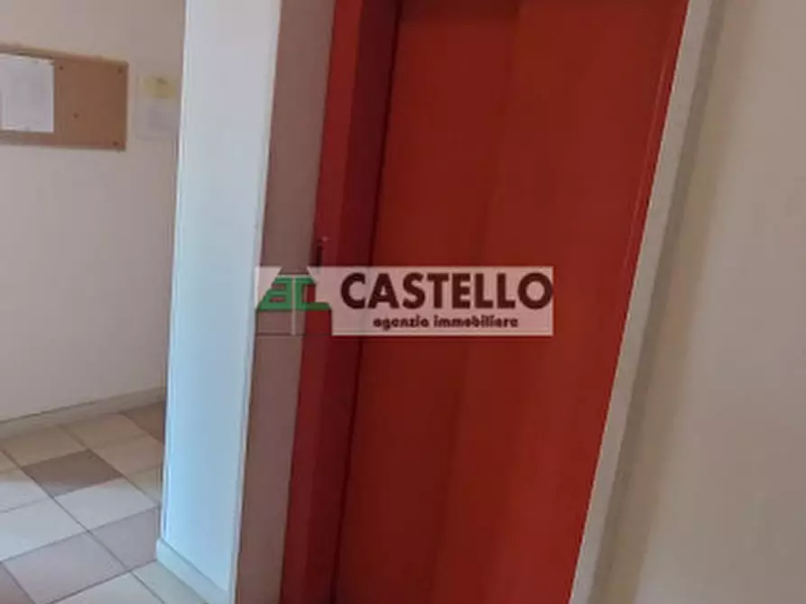 Immagine 16 di Appartamento in vendita  in Via Chiesa 1 a Villanova Di Camposampiero