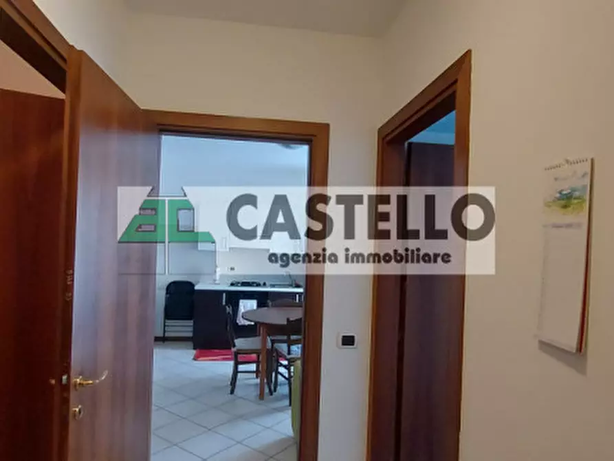 Immagine 17 di Appartamento in vendita  in Via Chiesa 1 a Villanova Di Camposampiero