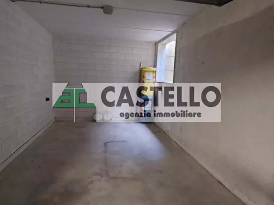 Immagine 18 di Appartamento in vendita  in Via Chiesa 1 a Villanova Di Camposampiero