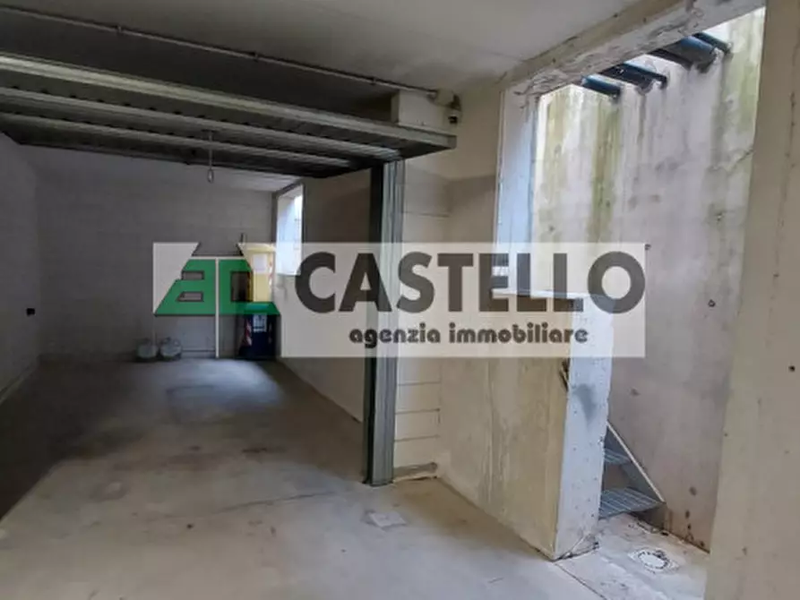 Immagine 19 di Appartamento in vendita  in Via Chiesa 1 a Villanova Di Camposampiero