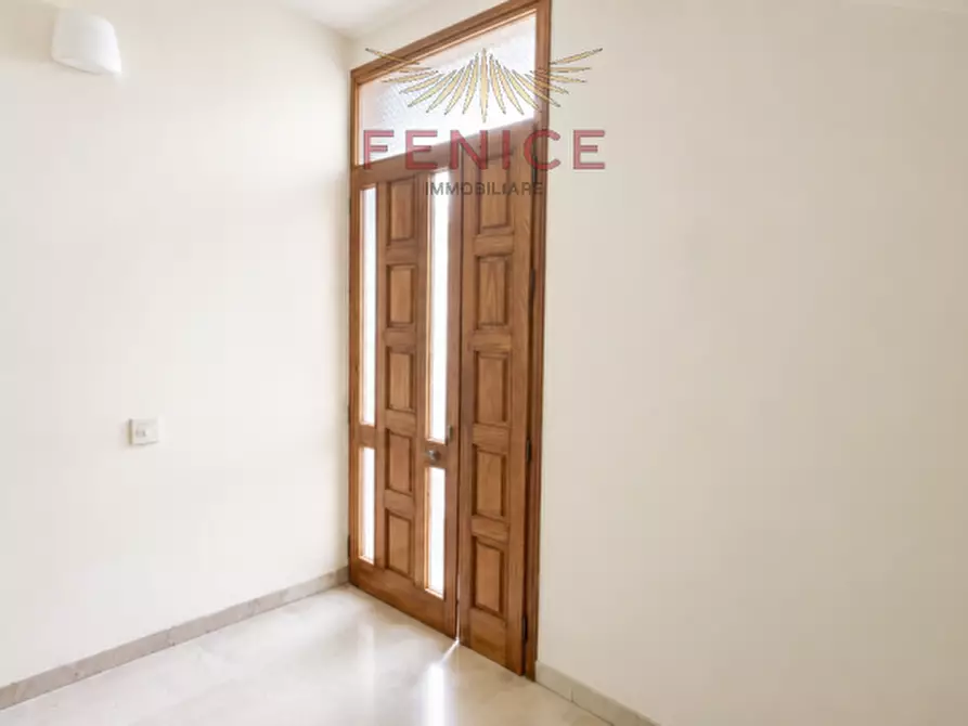 Immagine 3 di Appartamento in vendita  in Piazza la Piave 13 a Nervesa Della Battaglia