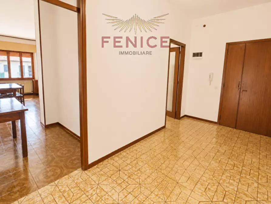 Immagine 6 di Appartamento in vendita  in Piazza la Piave 13 a Nervesa Della Battaglia