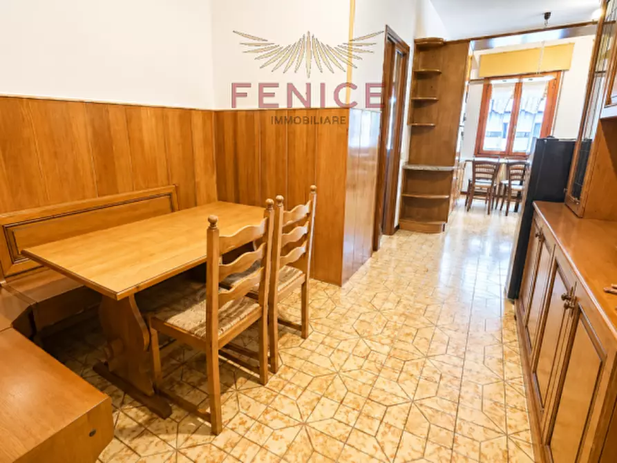 Immagine 9 di Appartamento in vendita  in Piazza la Piave 13 a Nervesa Della Battaglia