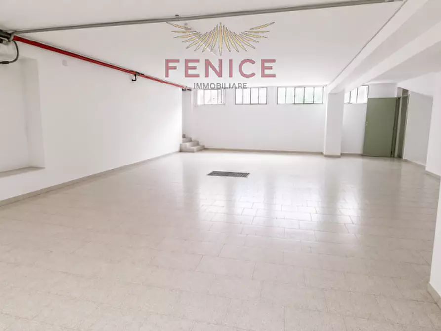 Immagine 21 di Appartamento in vendita  in Piazza la Piave 13 a Nervesa Della Battaglia