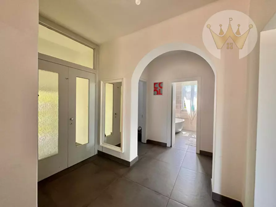 Immagine 2 di Casa indipendente in vendita  in Via Ippolito Nievo 39 a Monfalcone