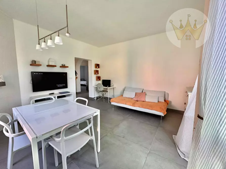Immagine 6 di Casa indipendente in vendita  in Via Ippolito Nievo 39 a Monfalcone