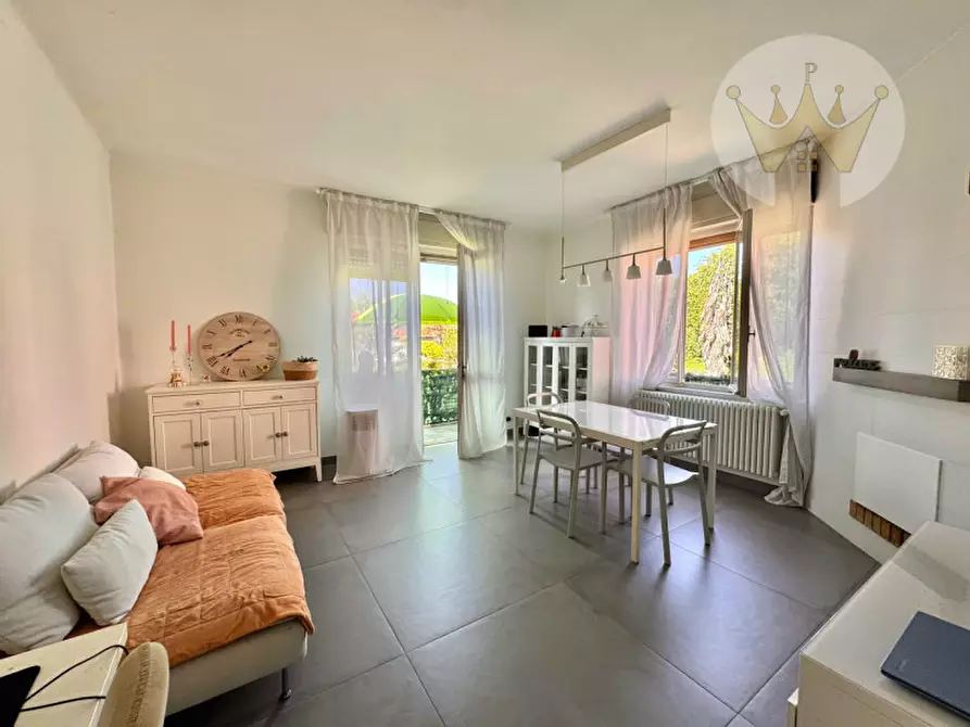 Immagine 7 di Casa indipendente in vendita  in Via Ippolito Nievo 39 a Monfalcone