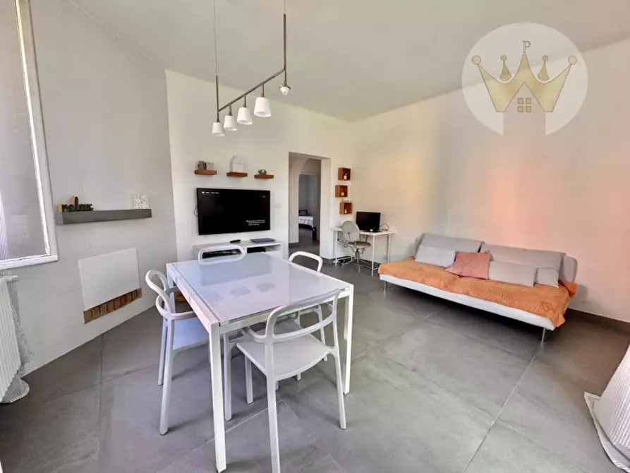 Immagine 8 di Casa indipendente in vendita  in Via Ippolito Nievo 39 a Monfalcone