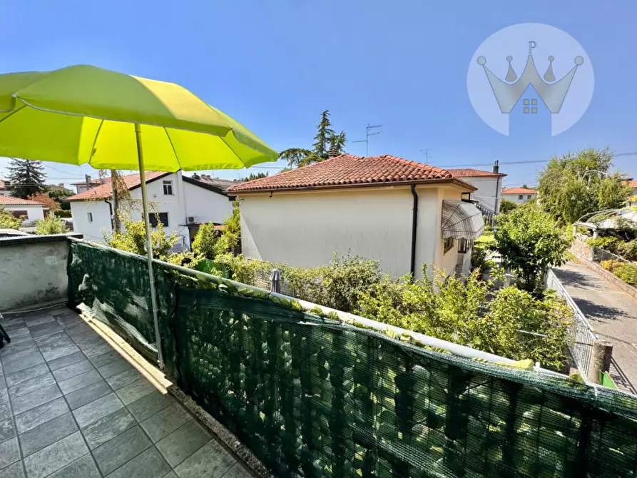 Immagine 9 di Casa indipendente in vendita  in Via Ippolito Nievo 39 a Monfalcone