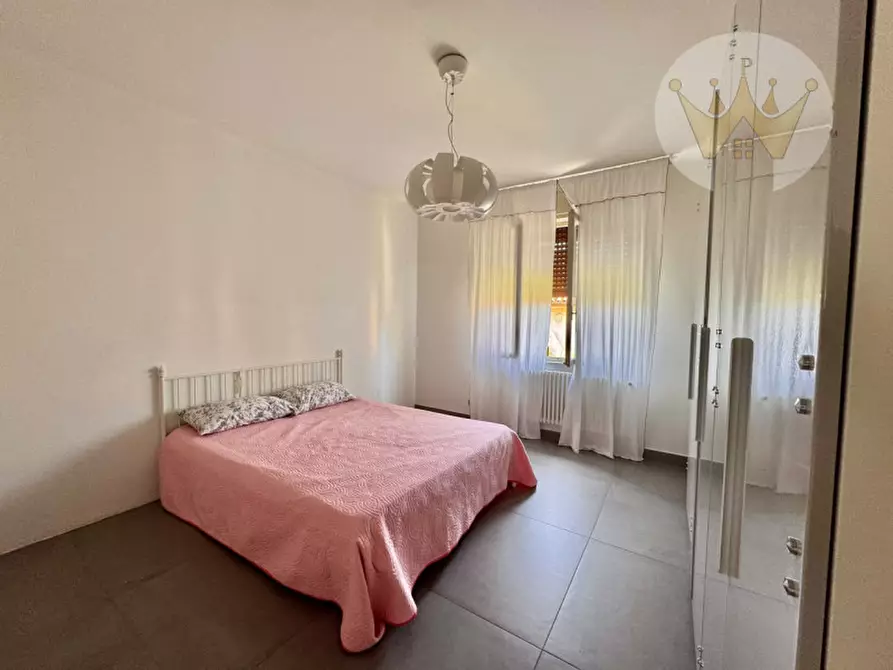 Immagine 10 di Casa indipendente in vendita  in Via Ippolito Nievo 39 a Monfalcone