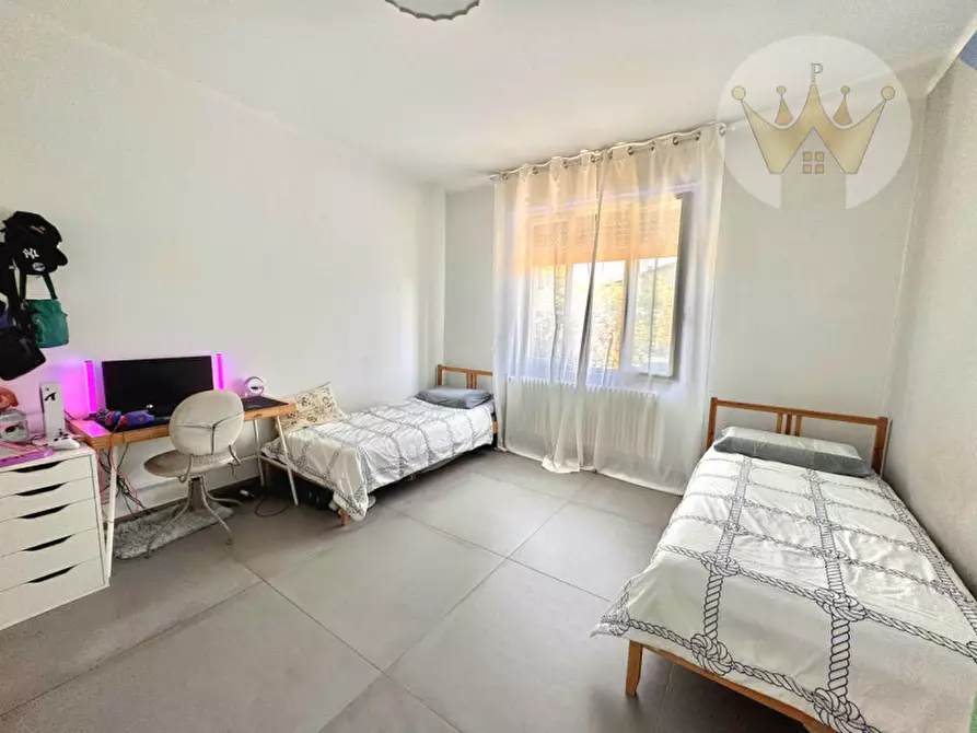 Immagine 11 di Casa indipendente in vendita  in Via Ippolito Nievo 39 a Monfalcone