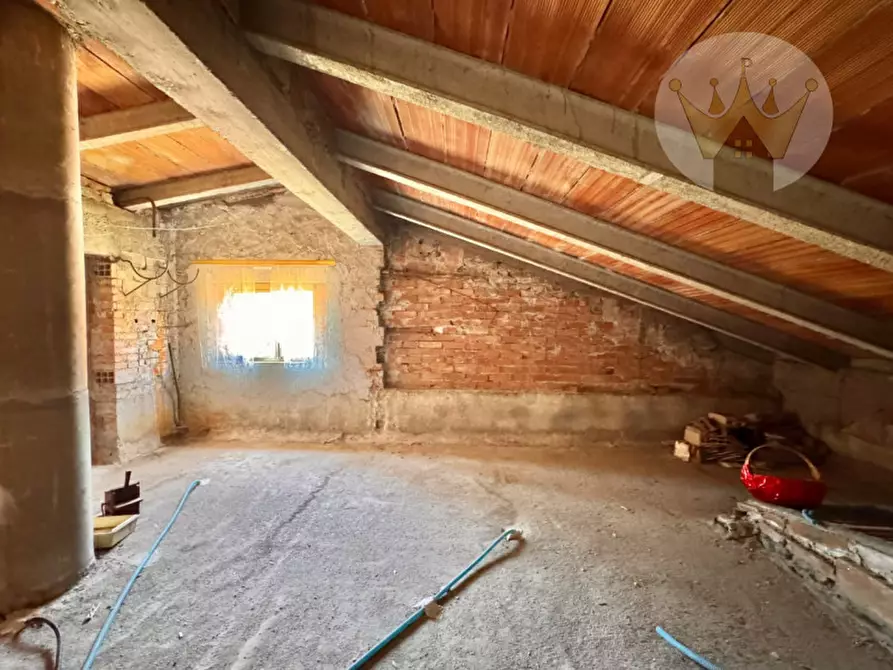 Immagine 16 di Casa indipendente in vendita  in Via Ippolito Nievo 39 a Monfalcone