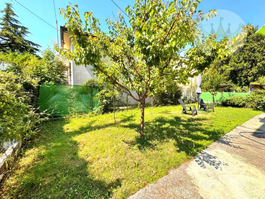 Immagine 18 di Casa indipendente in vendita  in Via Ippolito Nievo 39 a Monfalcone