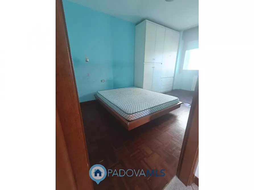 Immagine 10 di Appartamento in vendita  a Masera' Di Padova