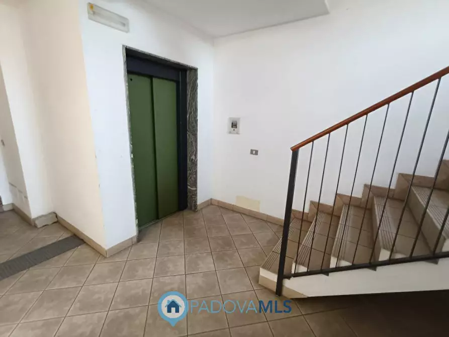 Immagine 13 di Appartamento in vendita  a Masera' Di Padova