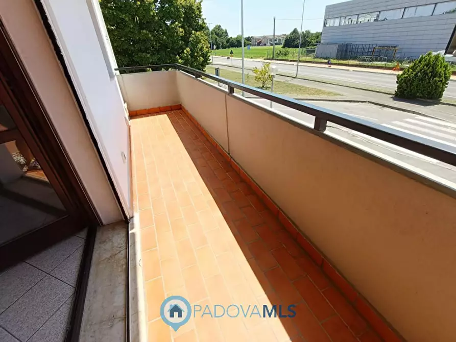 Immagine 15 di Appartamento in vendita  a Masera' Di Padova